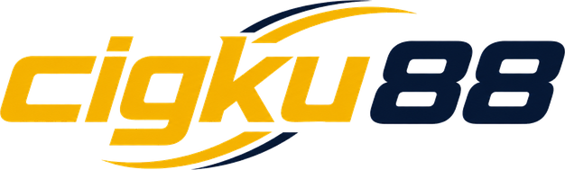 cigku88